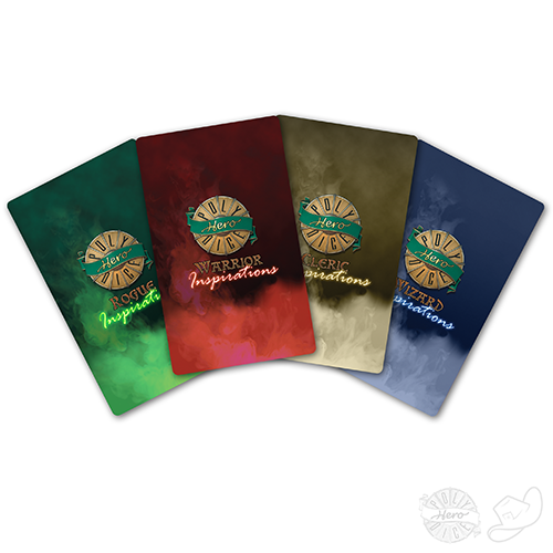 Clear Card Sleeves by Recollections™, 4.25 x 5.5