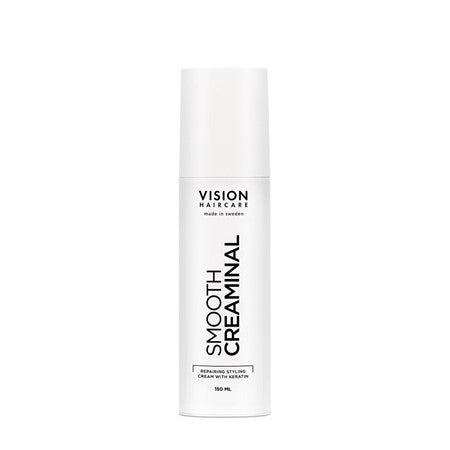 Smooth Creaminal 150ml