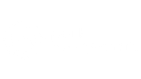 Get More Special Offer At Park Everywhere