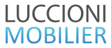 Logo Luccioni Mobilier