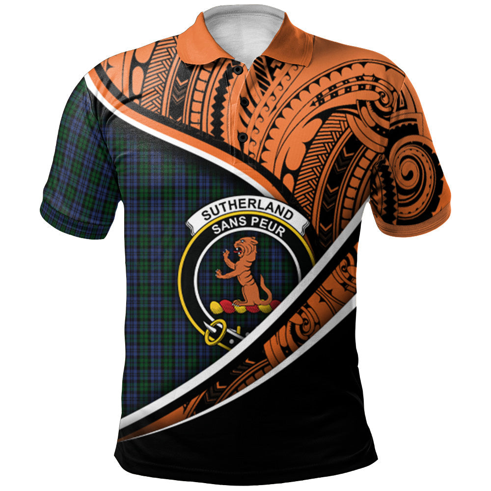 sutherland-02-polo-shirt-pattern-polynesian-ac01