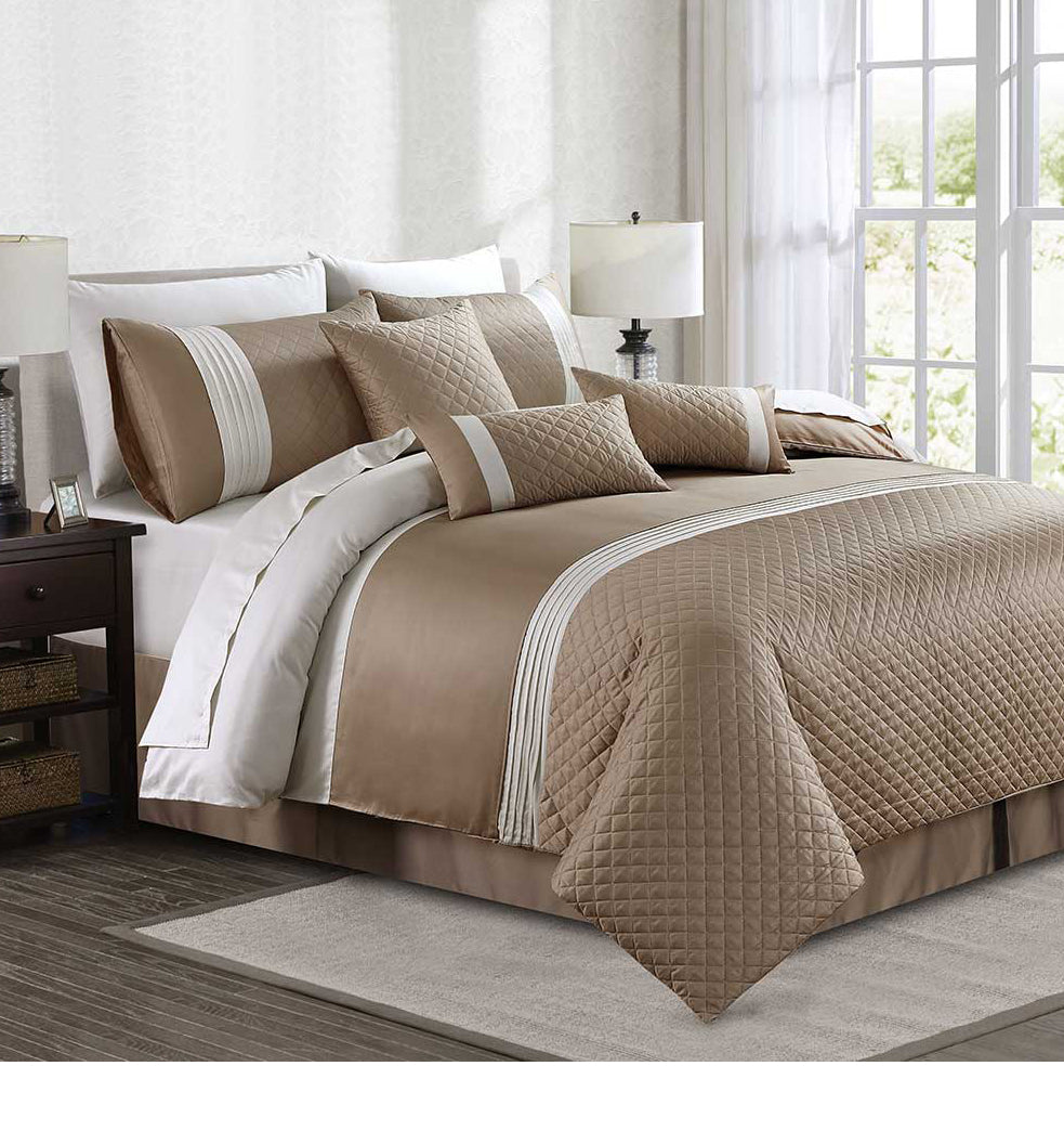 Crescent Home Store