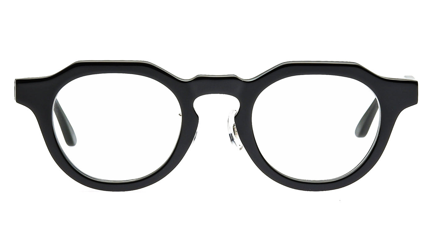 レア❇️新品⭐️JUNNA × GLASSAGE コラボ眼鏡 GU221030 | www.jarussi