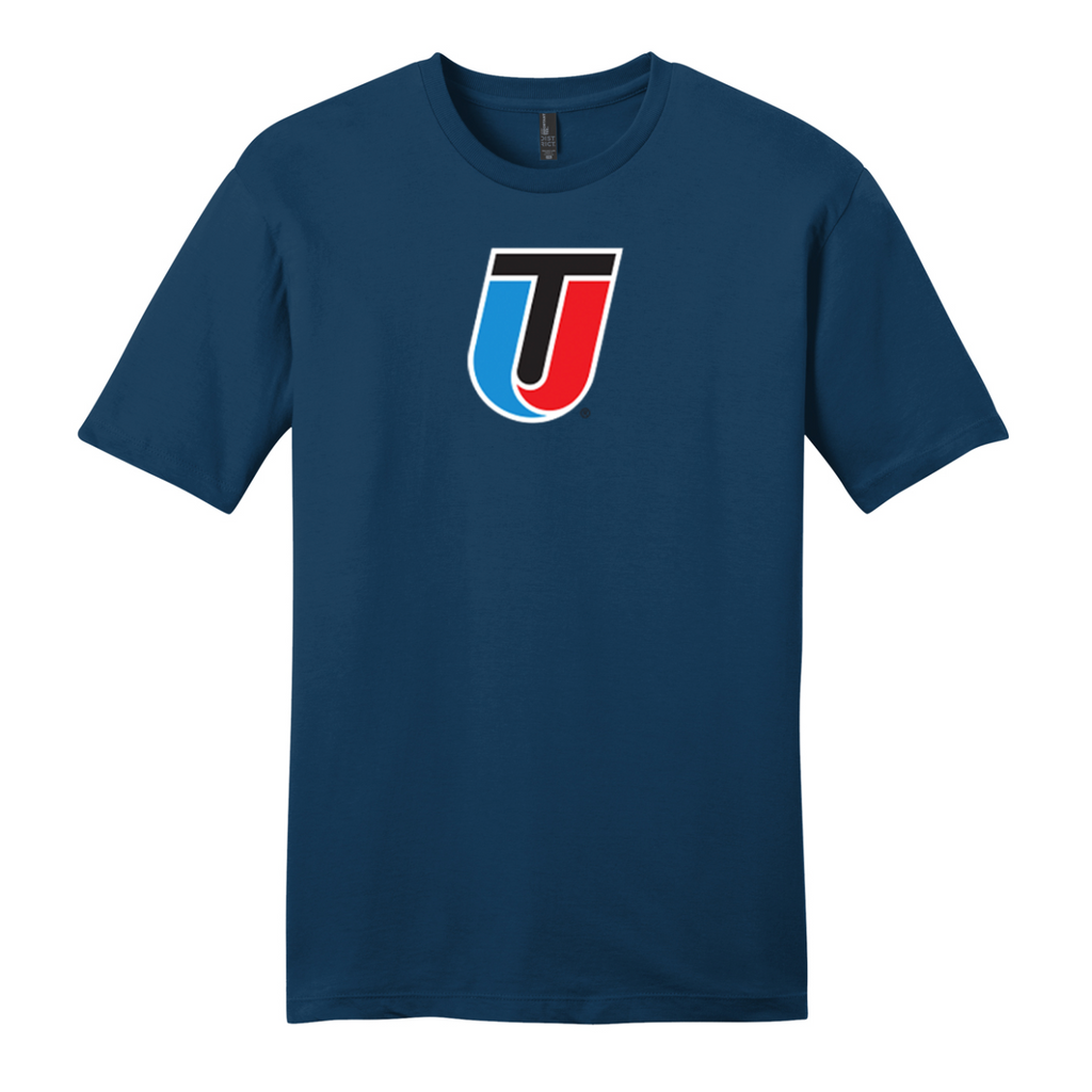 Universal Technical Institute Official Casual Apparel – Universal ...