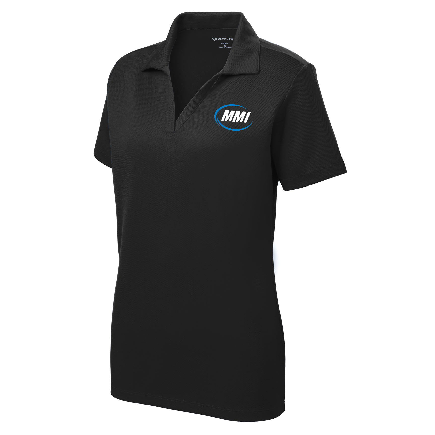 Polos – Universal Technical Institute Store