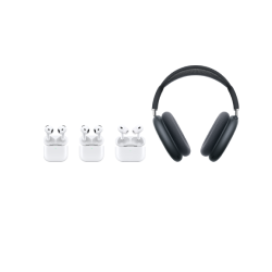 Compare AirPods.png__PID:cc43926b-e32a-4b3b-9ac3-661017899951