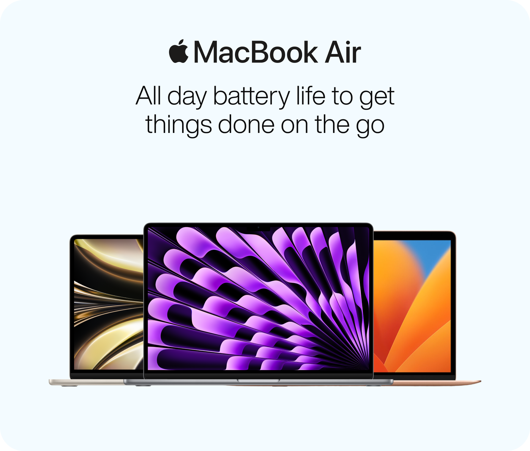 Mac_desktop_row 2_slide 2.png__PID:f6ec4ac6-a24c-4628-a0d1-62601c123011