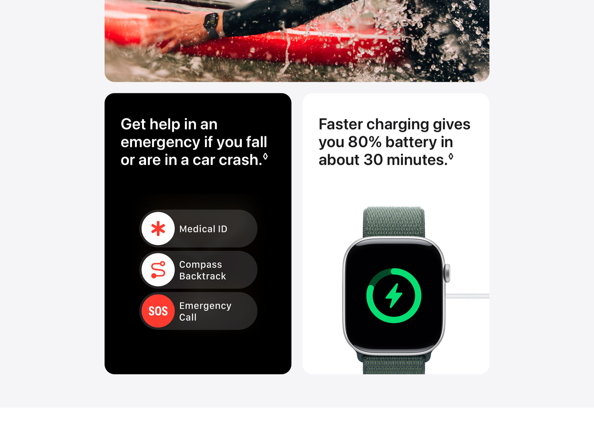 Watch Series_10_Marketing Page_Desktop111.png__PID:7ebec326-d9c6-47da-9ef6-b516ba791bb1