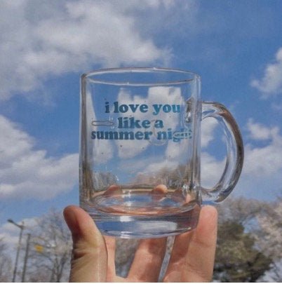 https://cdn.shopify.com/s/files/1/0559/8501/2922/products/korean-summer-aesthetic-i-love-you-like-a-summer-night-thick-glass-mug-961249_large.jpg?v=1681441943