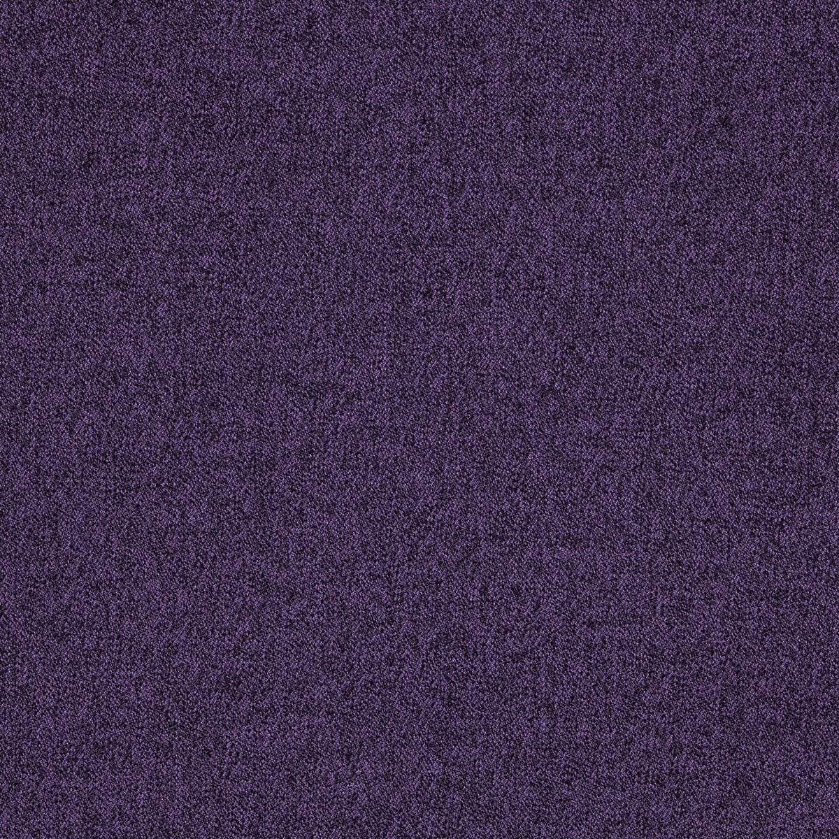 小倉織 小倉 縞縞 909 霜降小倉 紫×黒