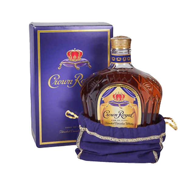 Crown Royal