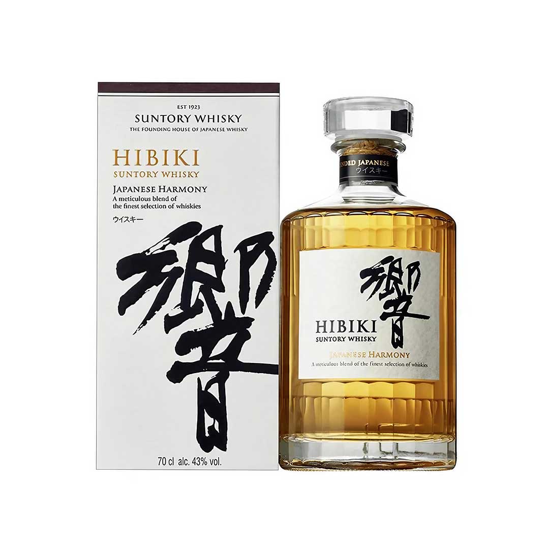 Hibiki