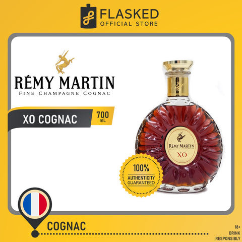 Remy Martin Louis XIII Cognac-750ml,Philippines price supplier - 21food