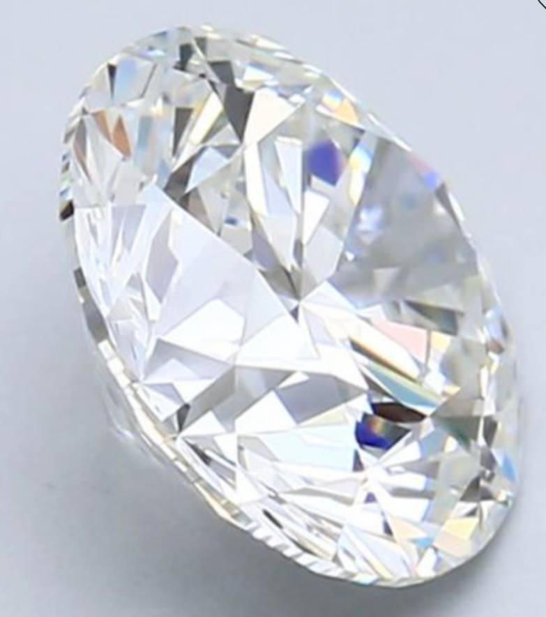 新発売 天然ダイヤモンド ダイヤモンド0.56ct メール便不可】 0.548ct