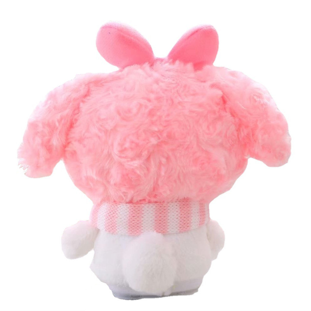 Among us Plush Toys (7.9 inches / 20 cm) Cute Plush Toys with