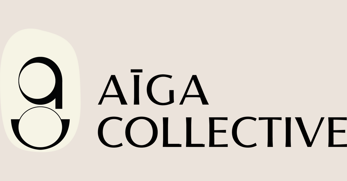 AIGA Collective