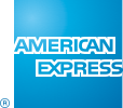 american express