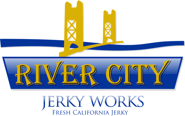 www.rivercityjerkyworks.com