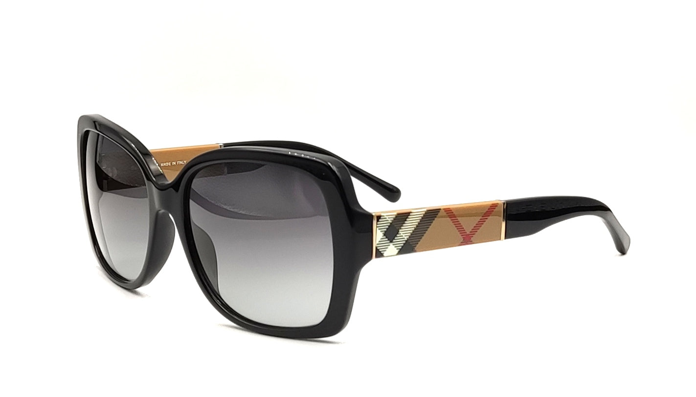 BURBERRY mod. B4160 col. 3433/8G – Omonoia Optics