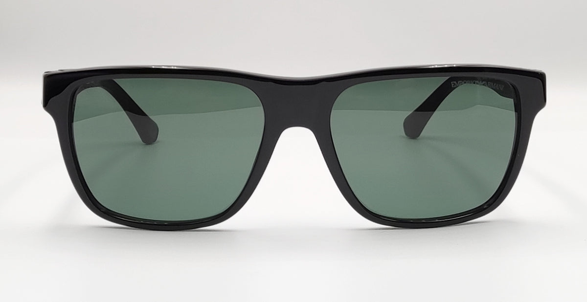 EMPORIO ARMANI mod. EA4035 col. 5017/71 – Omonoia Optics