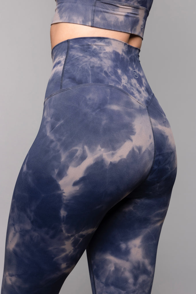 Homecoming Leggings  Pants at Seamheaded Apparel