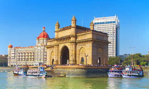 educational places to visit in mumbai