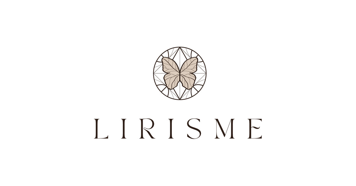 lirisme