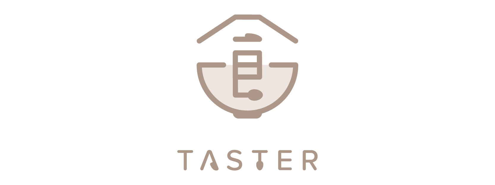tasterselection.com