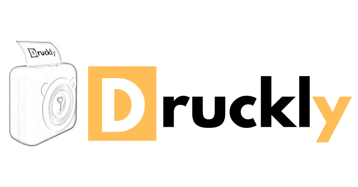 Druckly