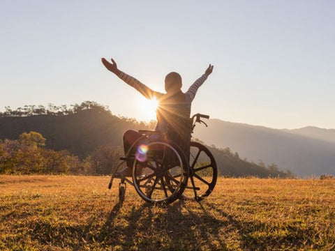 Adventurous-Activities-For-People-With-Wheelchairs