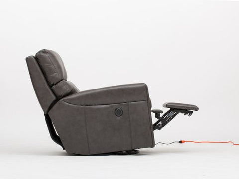 Benefits-Of-An-Electric-Lift-Chair