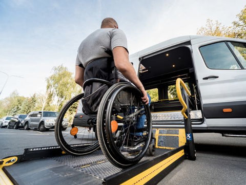 Common-Types-Of-Disability-Vehicle-Modifications