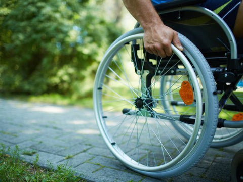 Important-Questions-To-Ask-When-Buying-A-Wheelchair