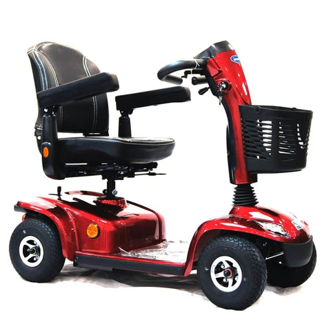 We-Now-Stock-Invacare-Mobility-Scooters