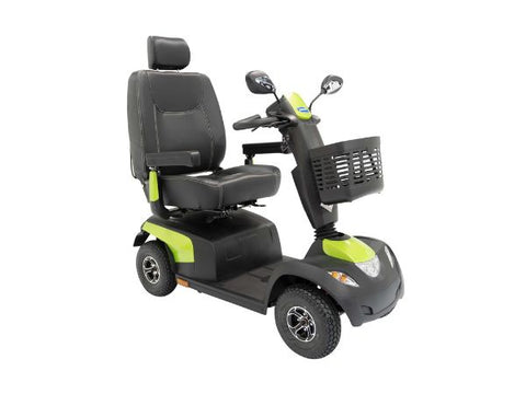 What-Spare-Parts-Can-You-Get-For-Your-Invacare-Scooter