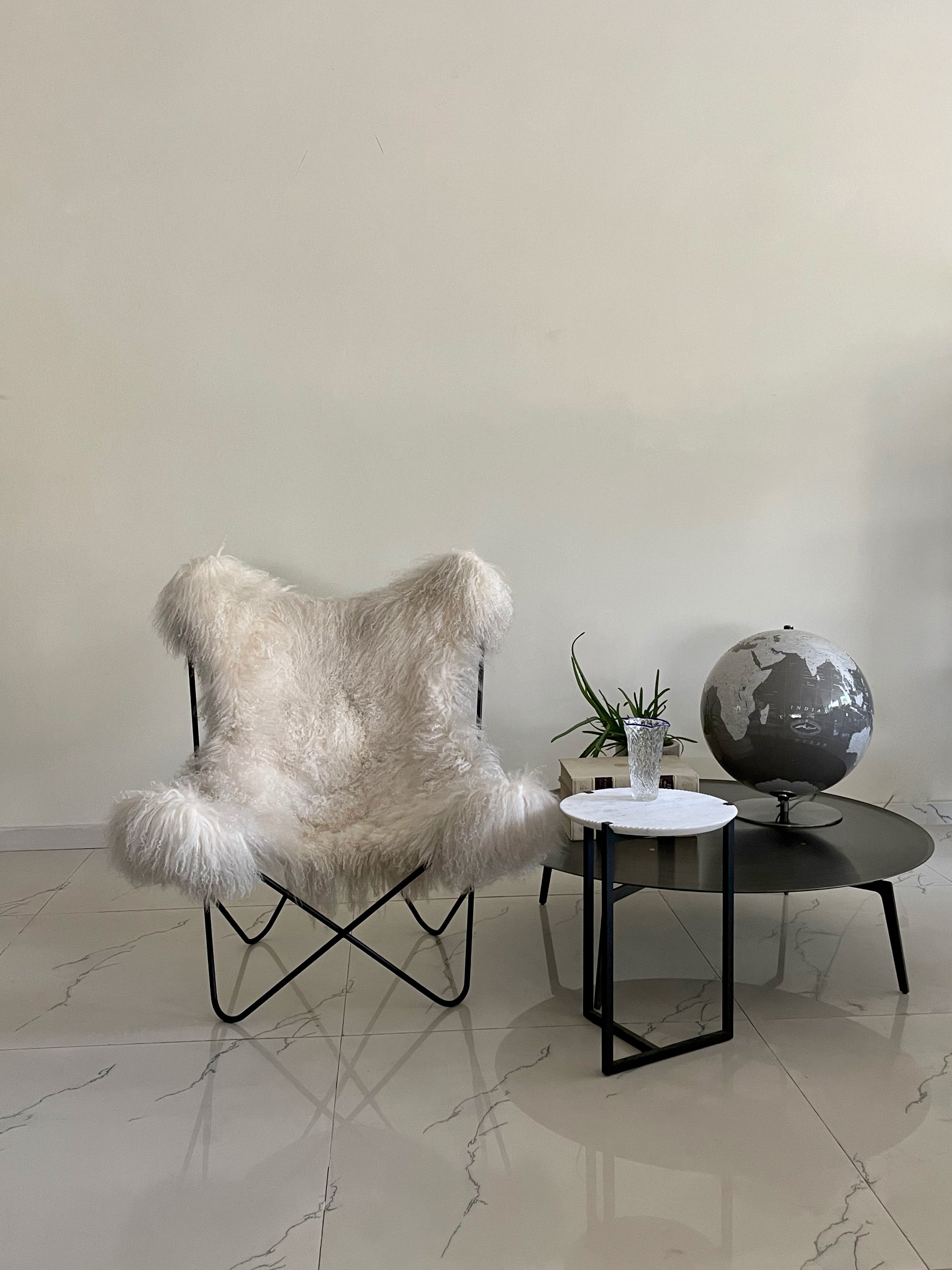 T Gong Tables