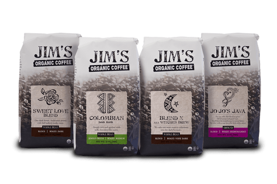 JimsOrganicCoffee