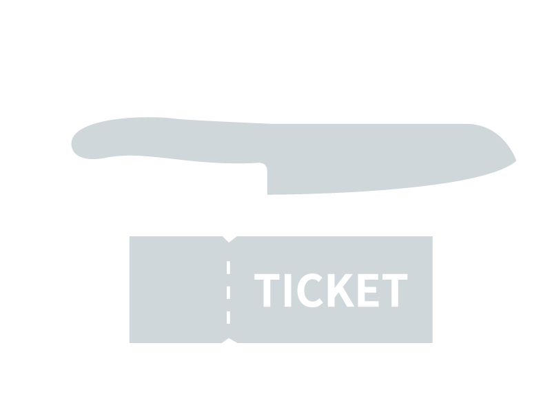 ticket