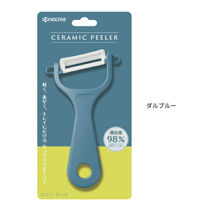 最適な材料 京セラ ミーリング用カッタ SPKセラミック PDK ミリ仕様 PDK25018SN1288RAM 1731880 送料別途見積り 法人  事業所限定 掲外取寄