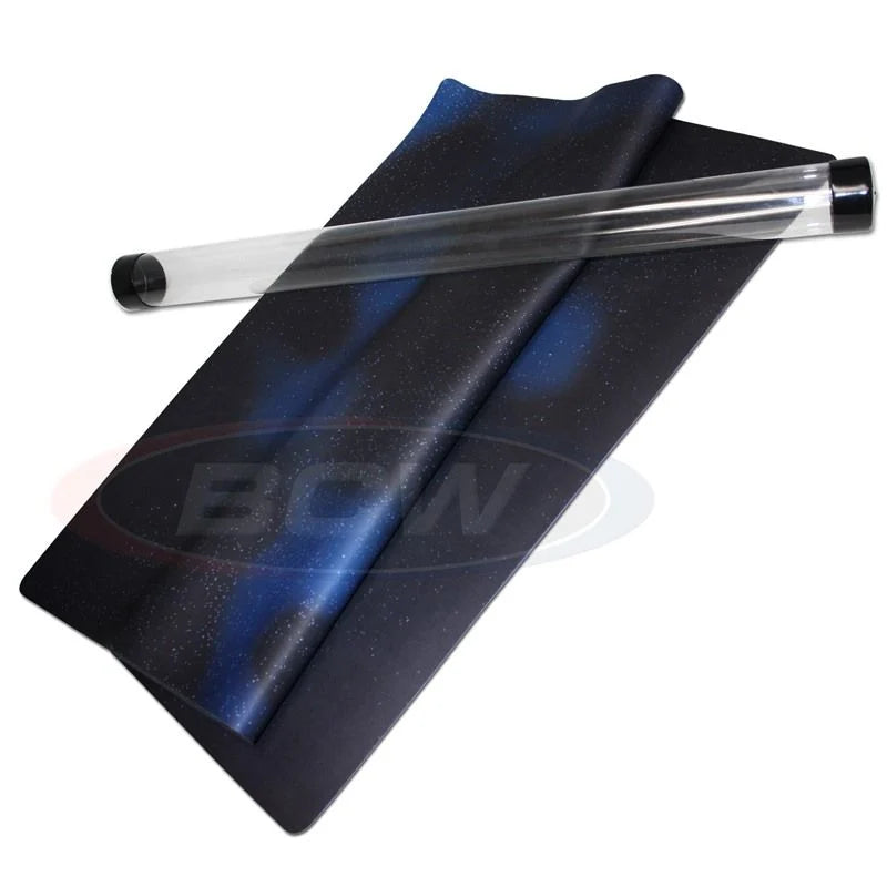 MEGA Playmat Tube