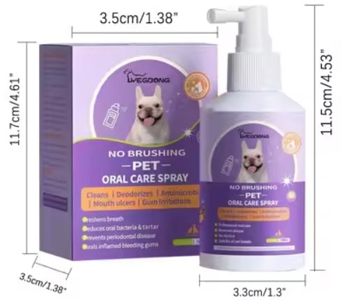 Spray-Dentaire-Chien-taille