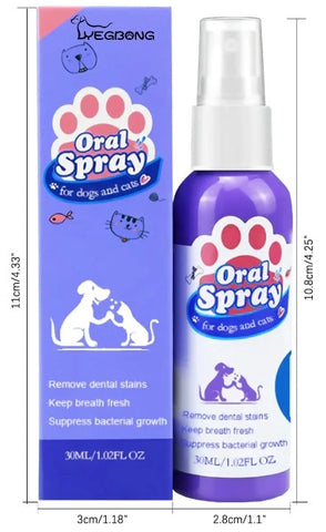 spray-oral-dents