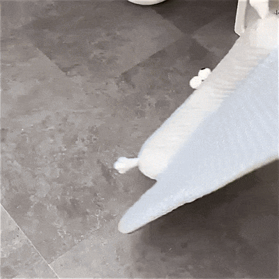 tapis-rafraichissant-chien-relaxant