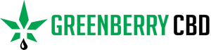 GreenberryCBD Promo: Flash Sale 35% Off