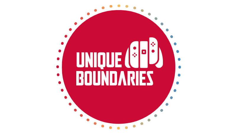 Unique Boundaries