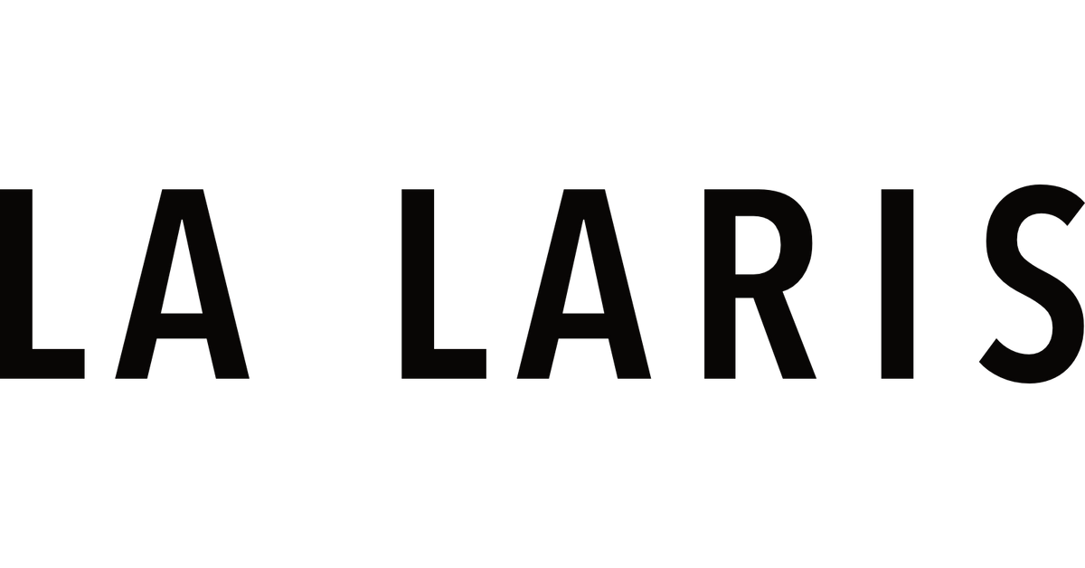(c) La-laris.shop