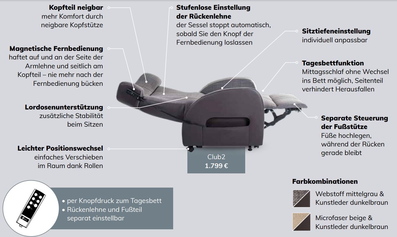 Saljol-Club2-Aufstehsessel-elektrisch-mit-Fernbedienung-1motorig-mit-Sitztiefeneinstellung_82