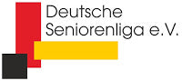 Deutsche Seniorenliga e.V.