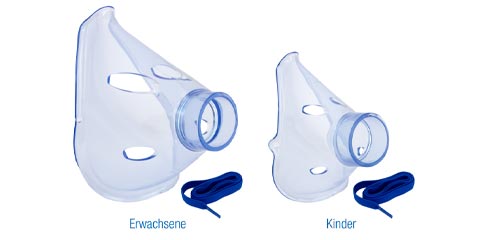 erwachsene-und-kindermaske