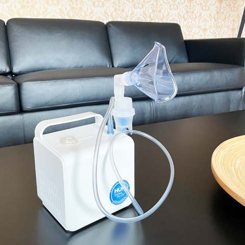 rezept-air-liquide-soffio-cube-inhalationsgerat-fur-dak-kunden-vidima-2